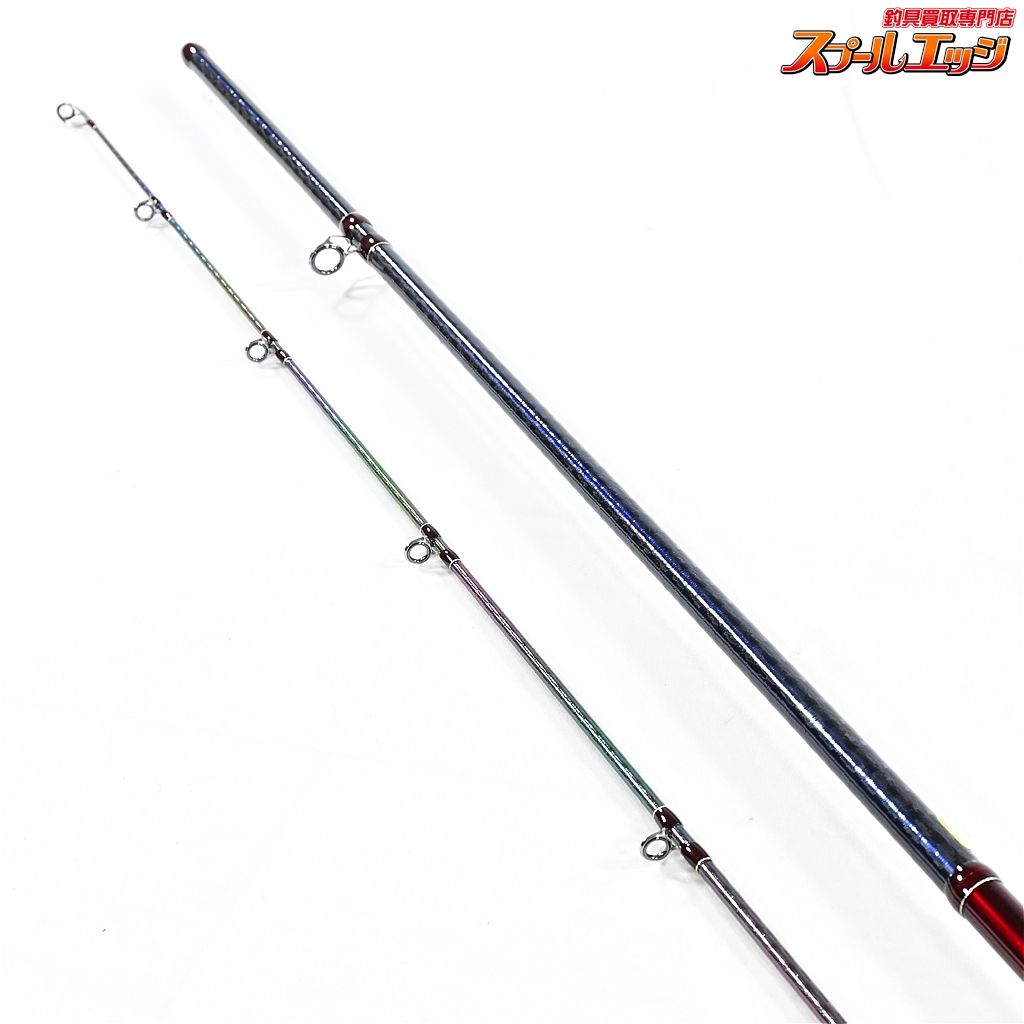 【シマノ】 18ワールドシャウラ 17114R-2 SHIMANO WORLD SHAULA