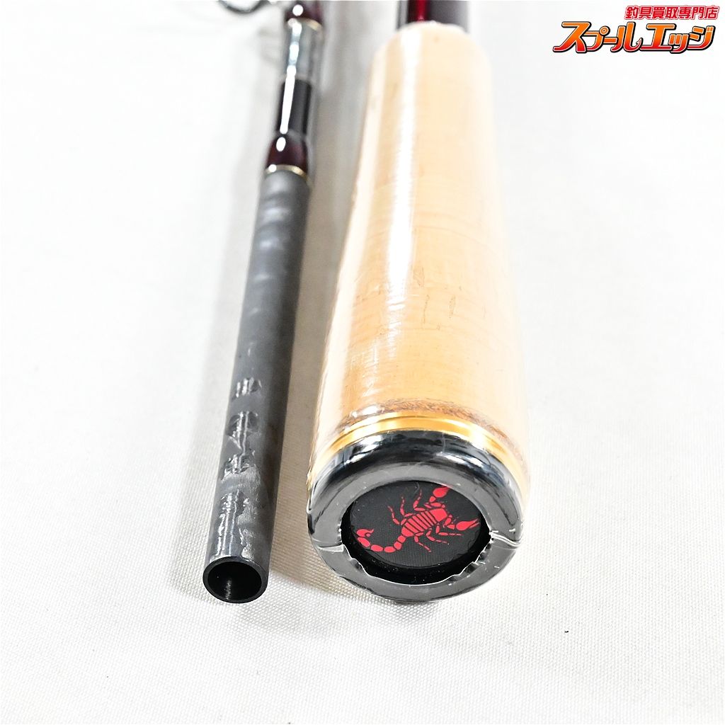 【シマノ】 18ワールドシャウラ 17114R-2 SHIMANO WORLD SHAULA