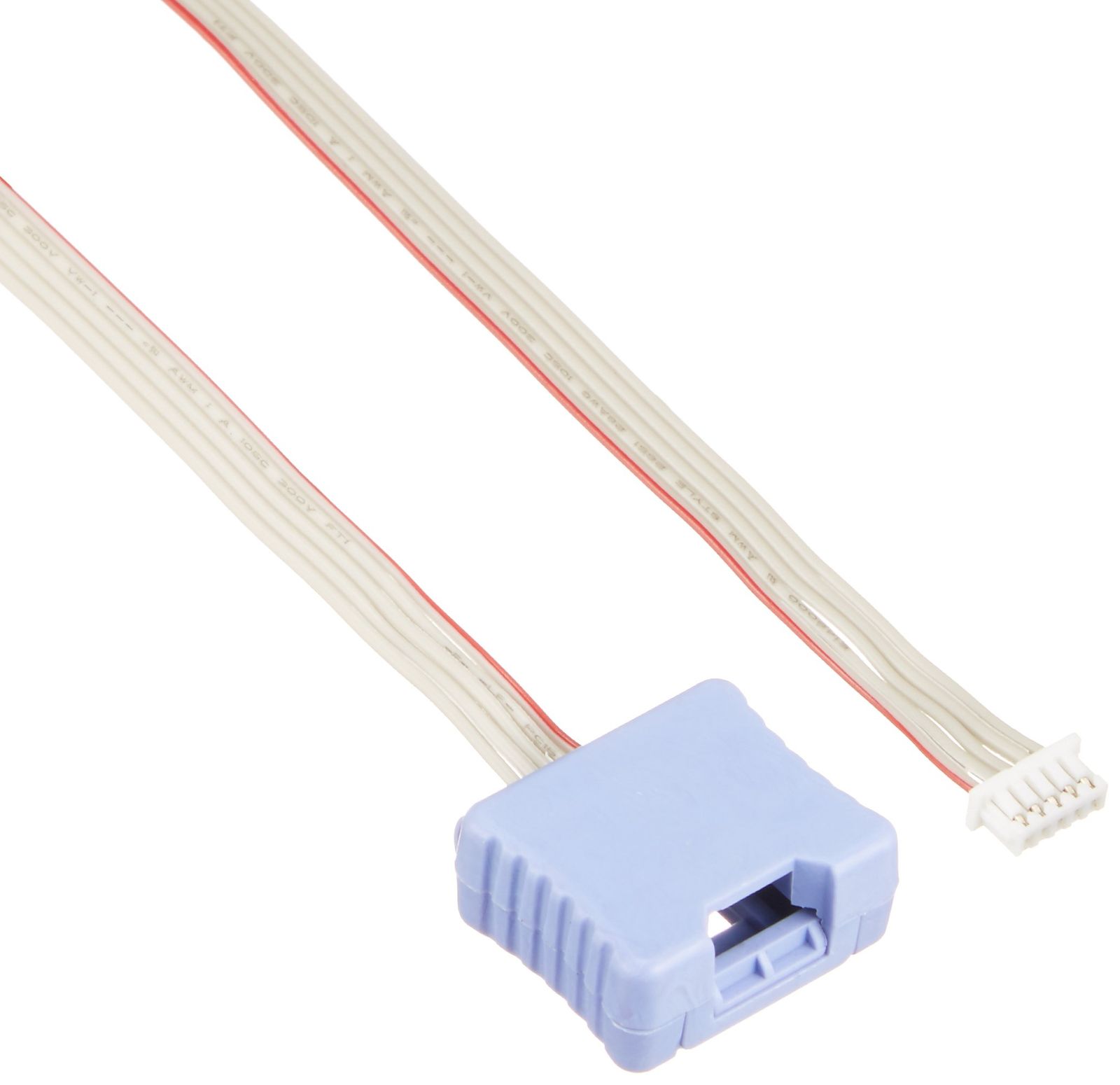 特価商品 00J6351 [温度 センサー キット]