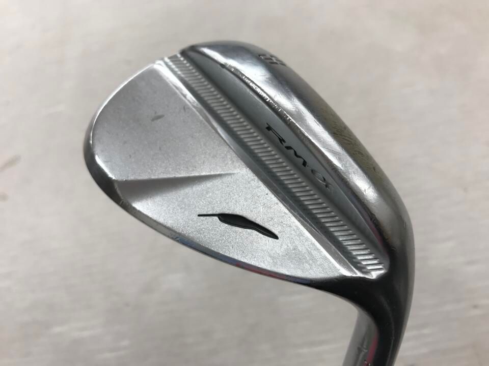 未使用】定価2.3万円St ANDREWS デジタルロゴプリント ロングパンツ