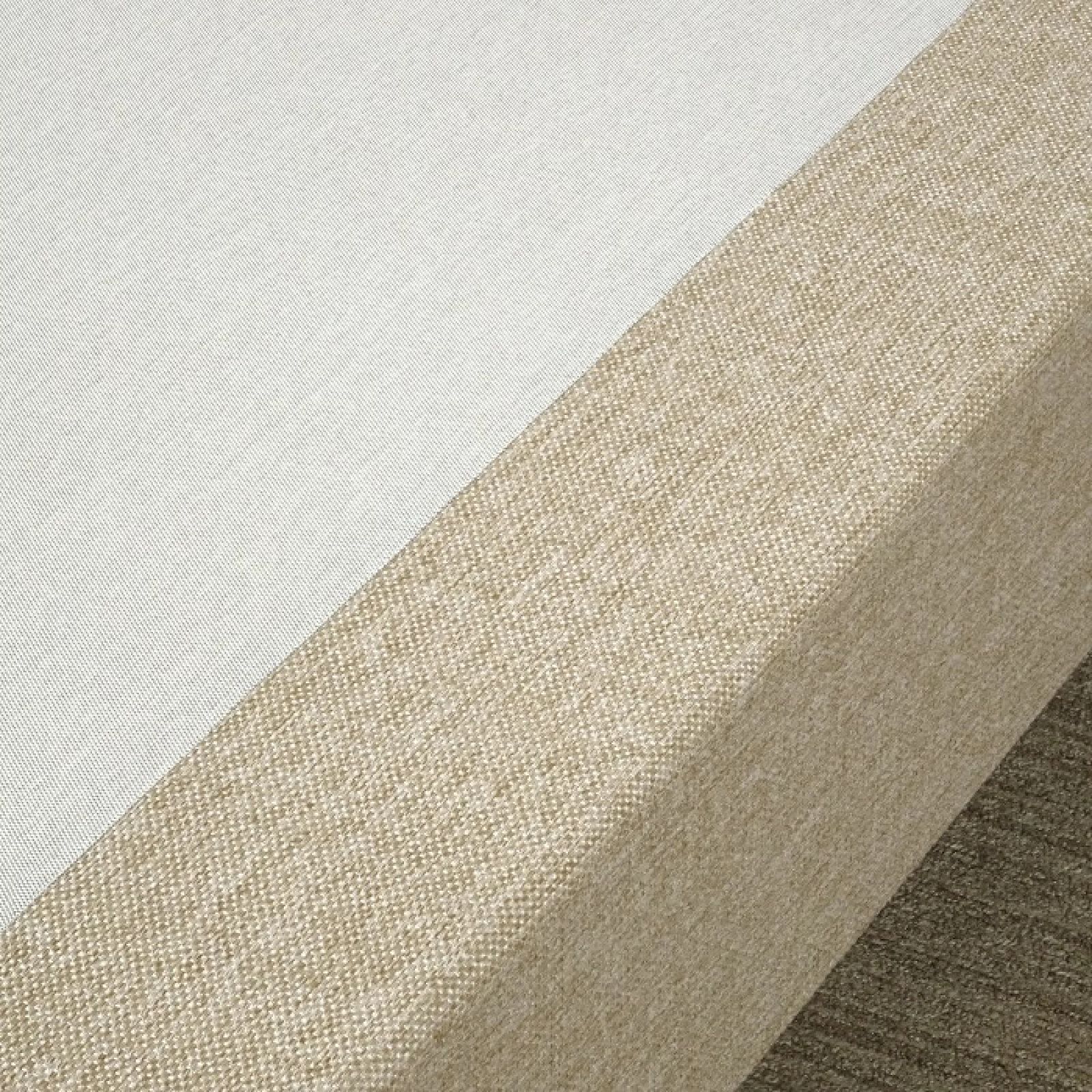 ◾︎SELUNO◾︎ 【展示美品】SIMMONS シモンズ Groseille グロゼーユ 