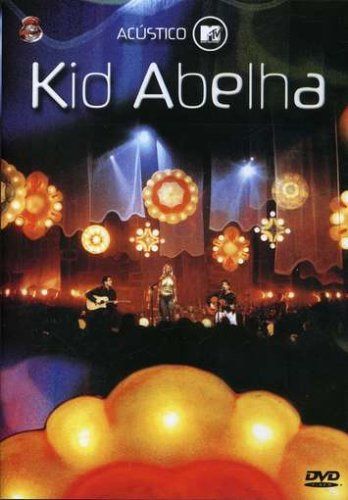 Acustico [DVD](品) Acustico [DVD](品) STING Acustico DVD ディスク