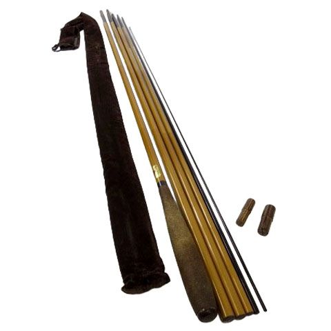 シマノ SHIMANO NFT 春影 21尺 ヘラ竿 ヘラブナ 釣り具 釣竿 ロッド 6本継 同梱不可