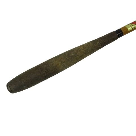 シマノ SHIMANO NFT 春影 19尺 ヘラ竿 ヘラブナ 釣り具 釣竿 ロッド 6