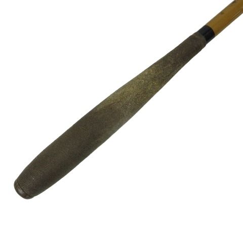 シマノ SHIMANO NFT 春影 19尺 ヘラ竿 ヘラブナ 釣り具 釣竿 ロッド 6