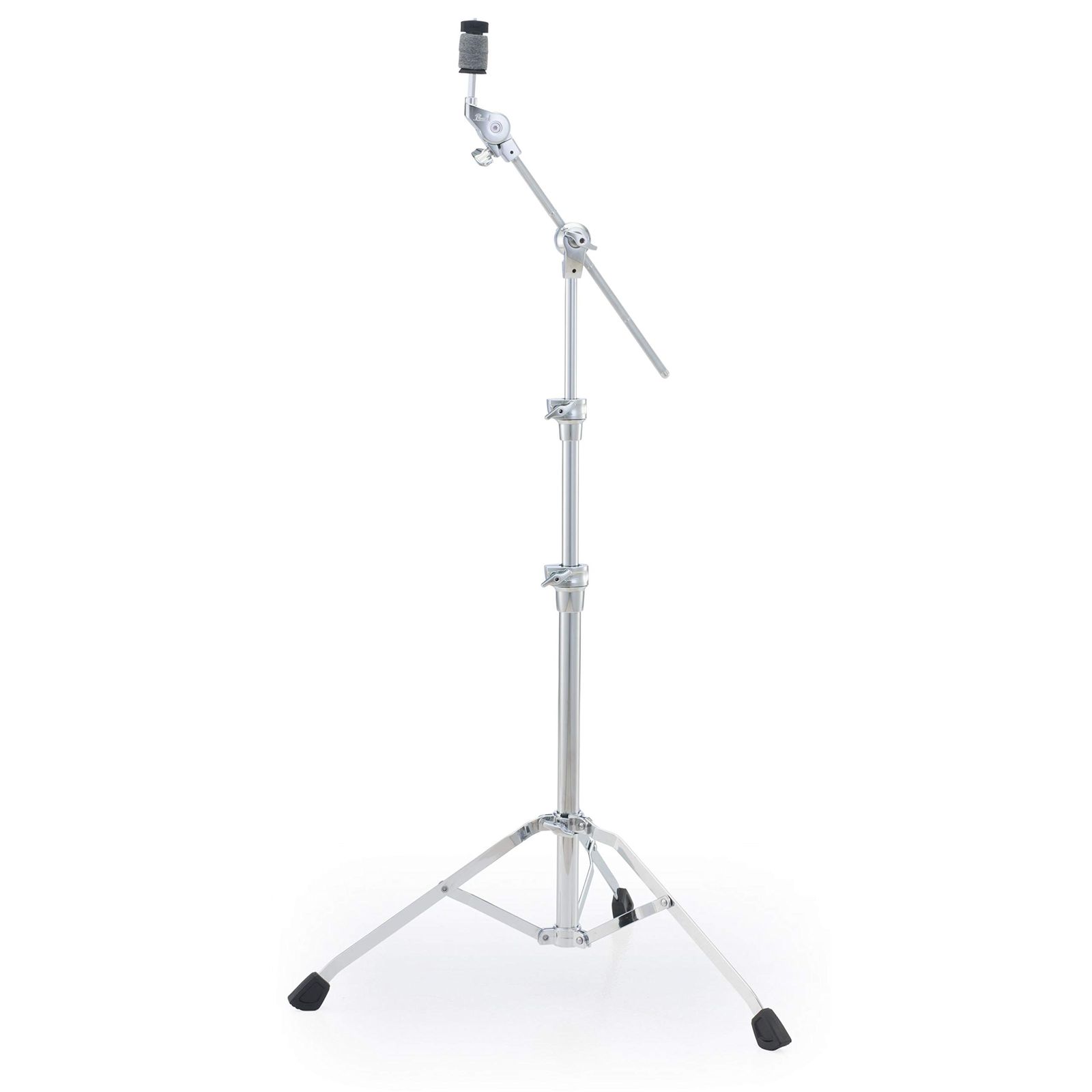 特価商品 Pearl パール シングルレッグ ブームシンバルスタンド BC-930S