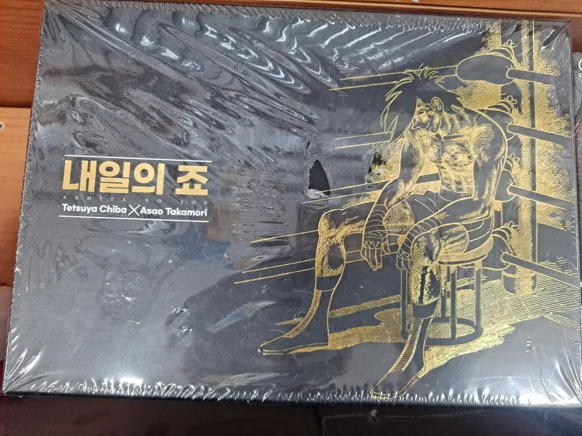 ツキウタ。 ツキショ2026 ビビラン 卯月新セット-としたセレクトショップ