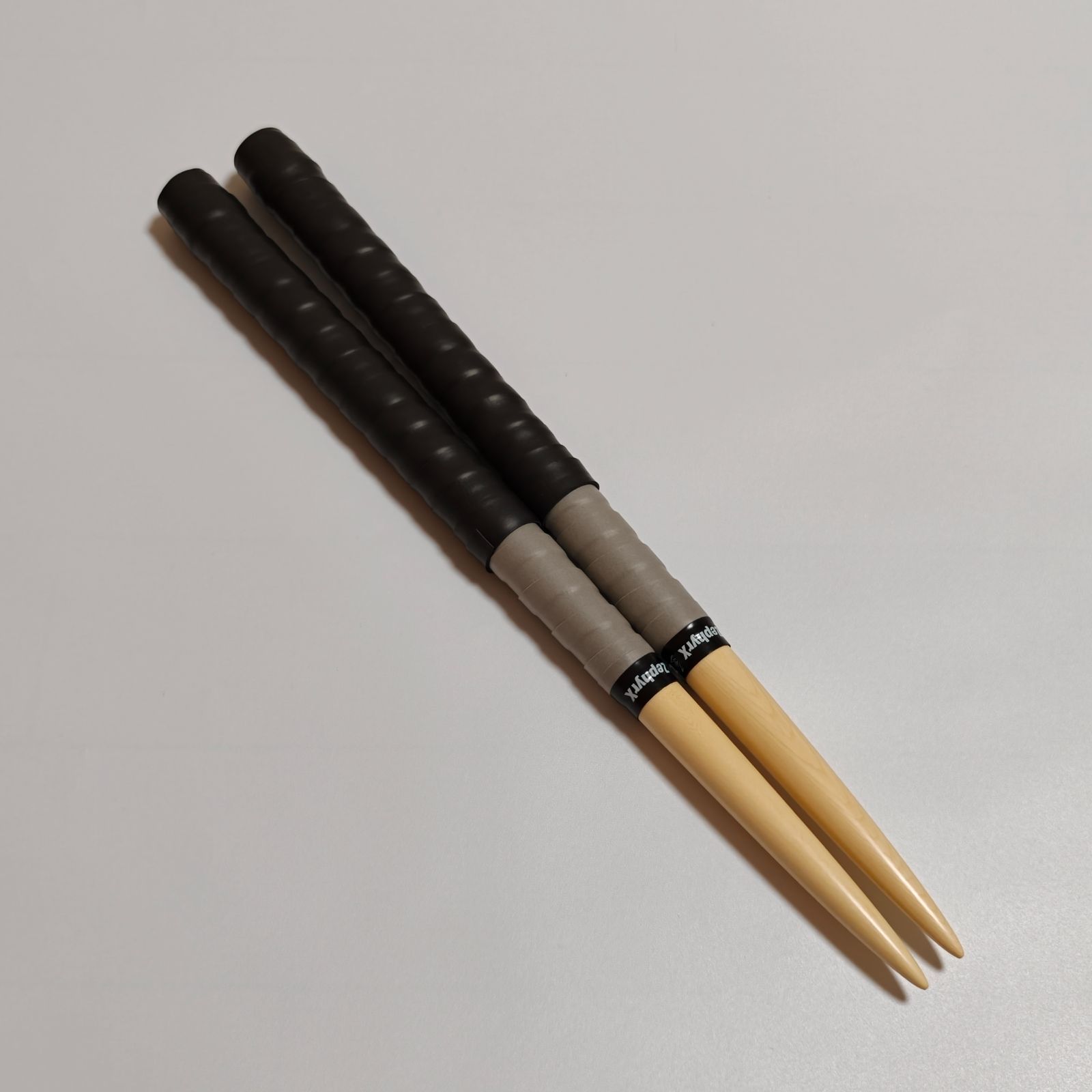 新品未使用】太鼓の達人マイバチ米ヒバ【ロール処理用】 - メルカリ