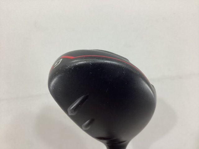 中古】ピン 【5U】G410 ユーティリティ/ALTA DISTANZA BLACK40/R/26