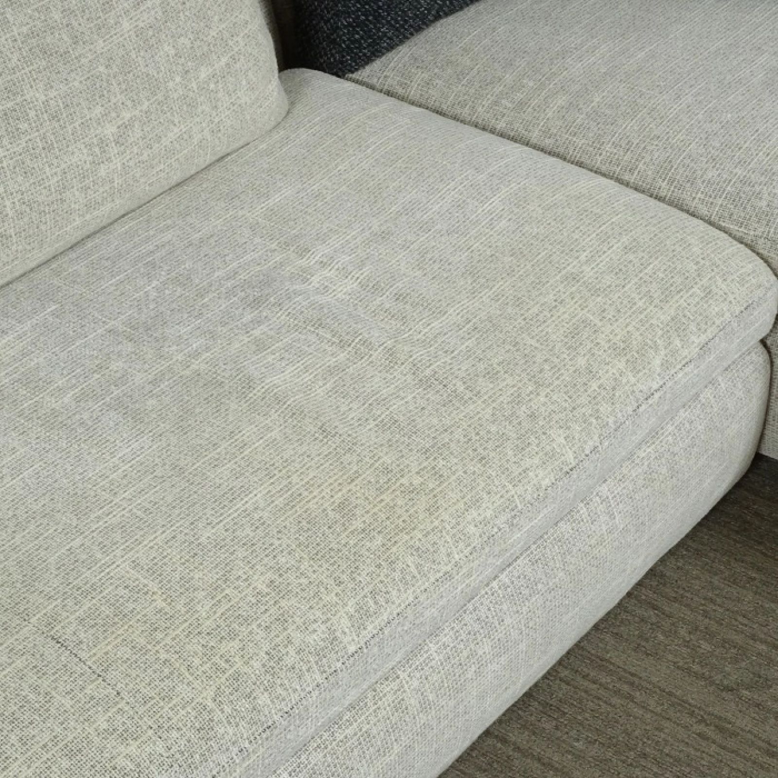 ◾︎SELUNO◾︎ 【展示良品】arflex アルフレックス SONA / ソーナ