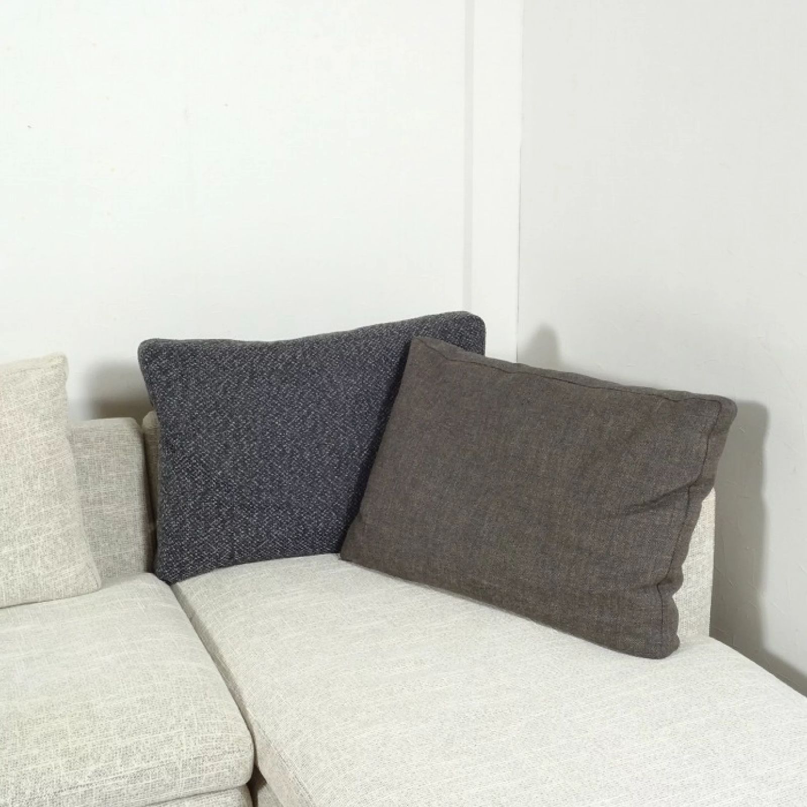 ◾︎SELUNO◾︎ 【展示良品】arflex アルフレックス SONA / ソーナ