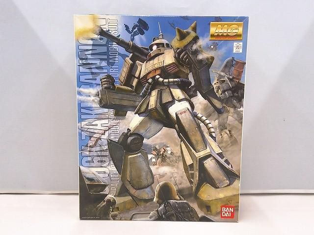 HIC サーフボード J2K5 5'11” 浮力 美品 【公式通販】