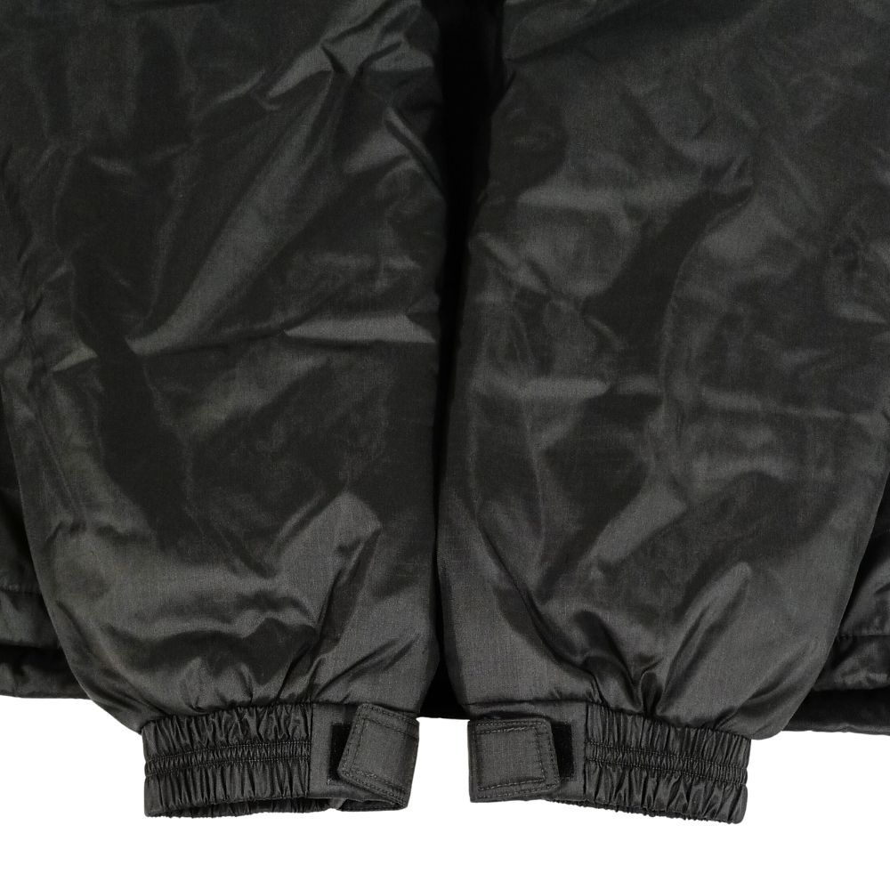 SUPREME シュプリーム × Champion 18SS Pullover Parka ナイロン プル