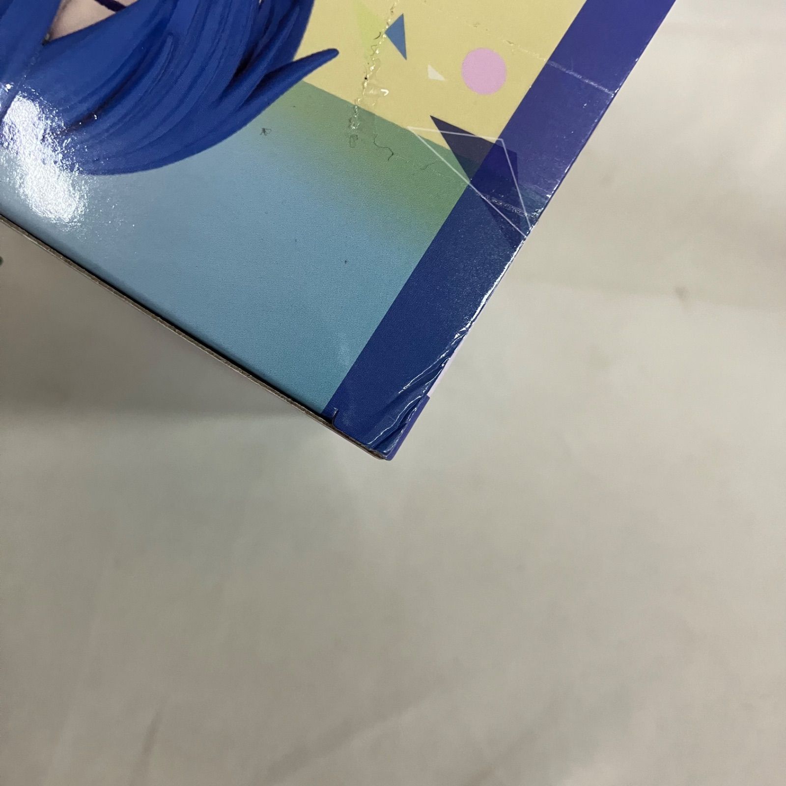 未開封 初音ミク Desktop × Decorate Collections VIRTUAL SINGER 他