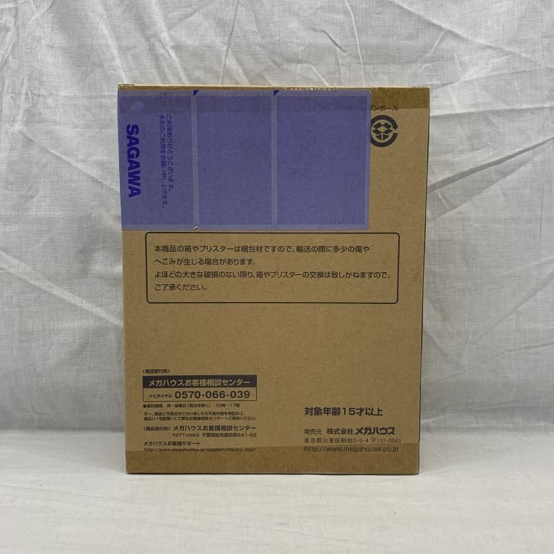 中古】未開）C.F.C 新世紀GPXサイバーフォーミュラ SUGOマシン クリア