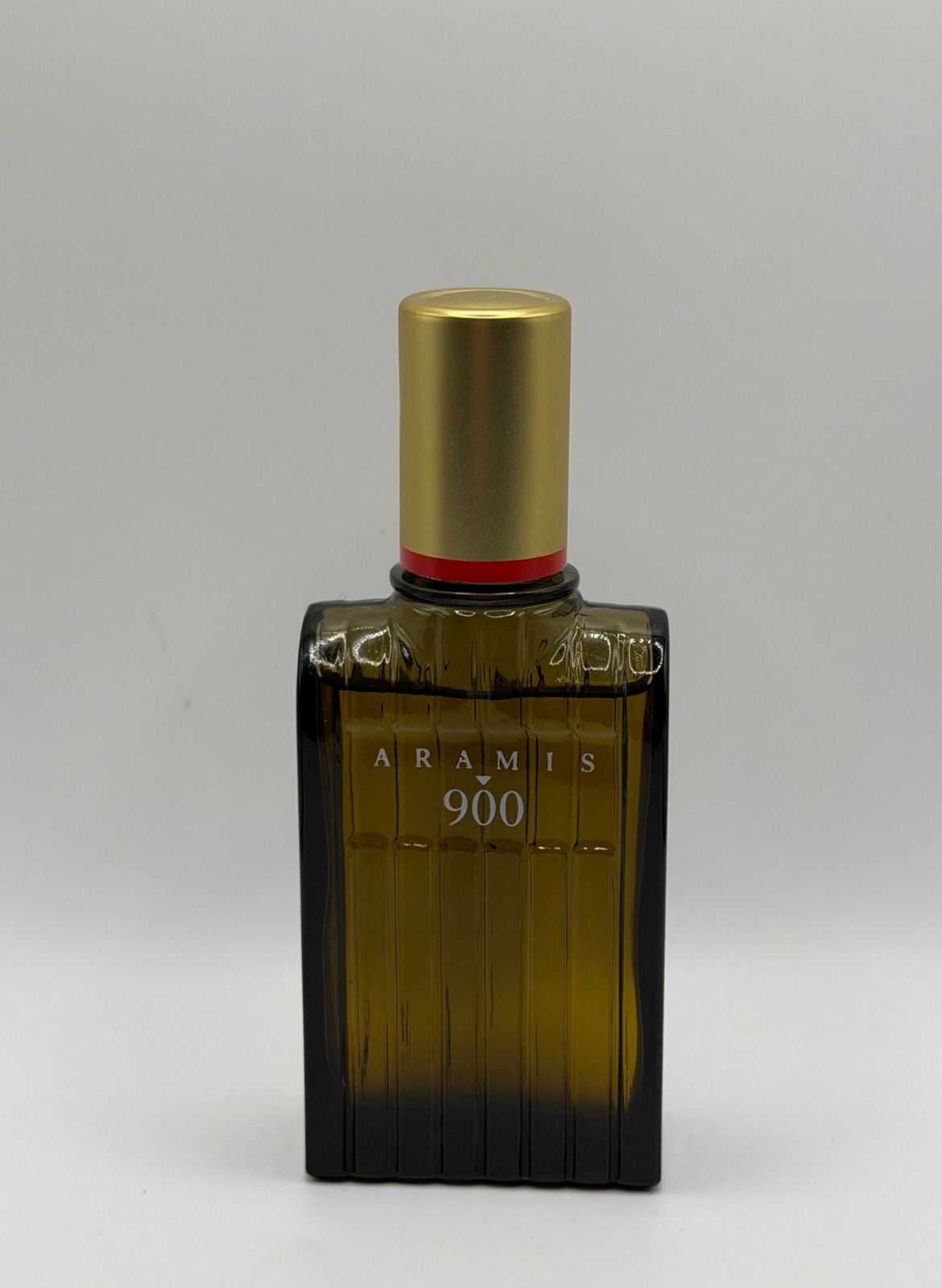 アラミス 900ハーバル オーデコロン 50mL