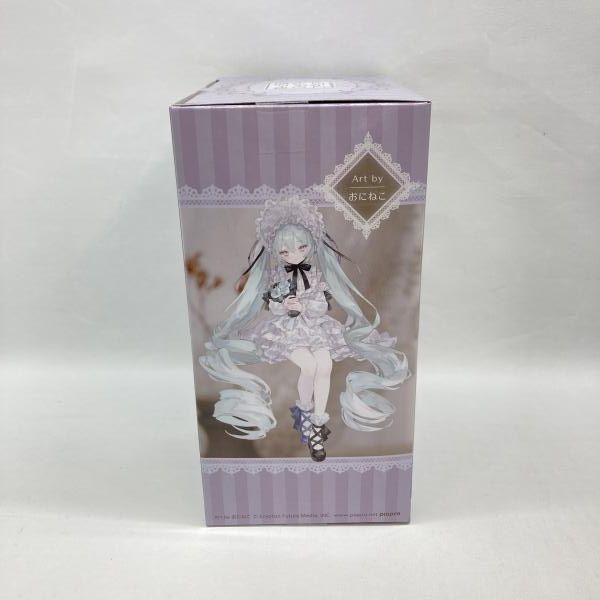 中古】フリュー ぬーどるストッパーフィギュア-ヴィンテージドール