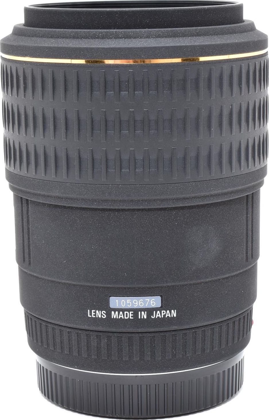 A30[7269]3 シグマ SIGMA EX 105mm F2.8 MACRO ソニー / ミノルタ SONY