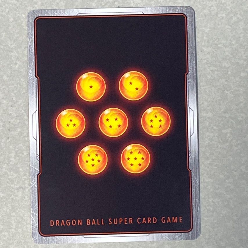 1) ゴールデンフリーザ SCR FB02-140 - メルカリ