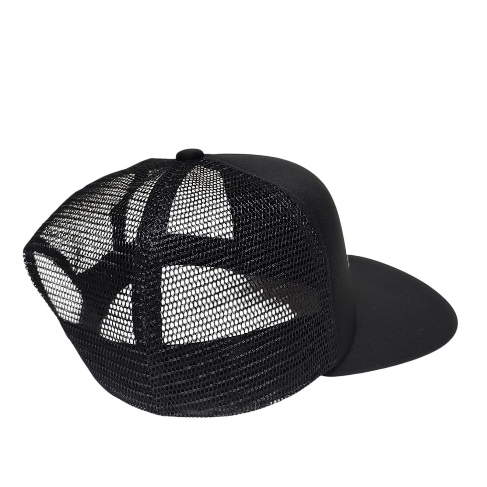 WACKO MARIA ワコマリア 25SS Trucker Cap トラッカーキャップ F