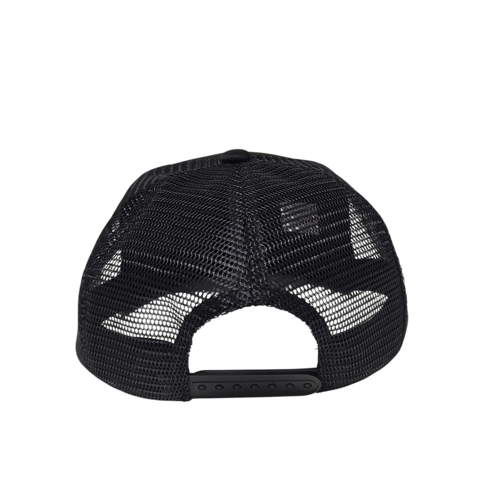 WACKO MARIA ワコマリア 25SS Trucker Cap トラッカーキャップ F