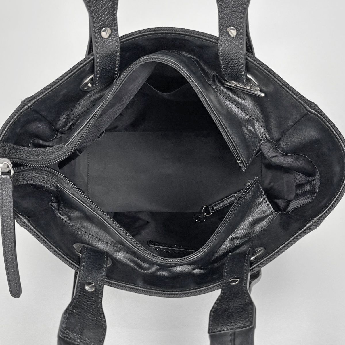 シャネル CHANEL パリビアリッツ トートPM ココマーク ハンドバッグ