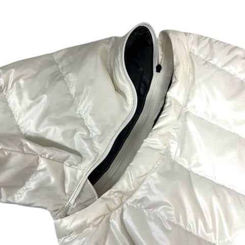 ブラックレーベルクレストブリッジ BLACK LABEL CRESTBRIDGE 51F03-802