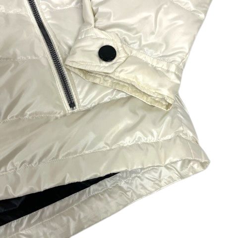 ブラックレーベルクレストブリッジ BLACK LABEL CRESTBRIDGE 51F03-802