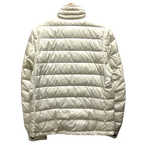 ブラックレーベルクレストブリッジ BLACK LABEL CRESTBRIDGE 51F03-802