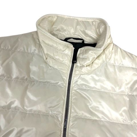 ブラックレーベルクレストブリッジ BLACK LABEL CRESTBRIDGE 51F03-802
