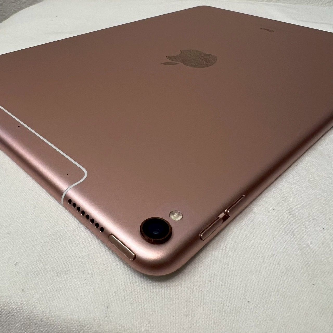 iPad Pro 10.5