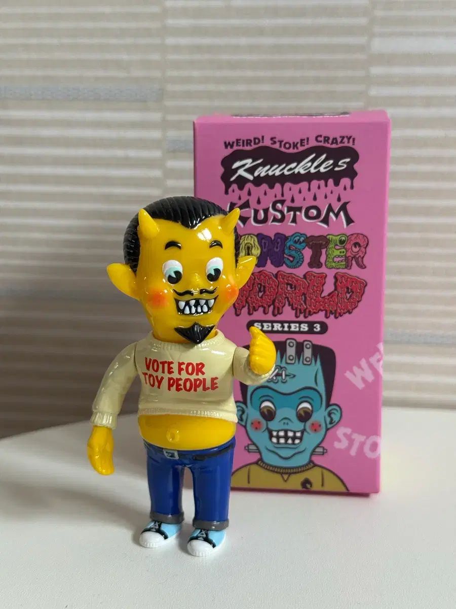 head lock stueioヘッドロックスタジオ ヘッドロックスタジオ STUDIO HEADLOCKSTUDIO HEADLOCK ヘッドロック