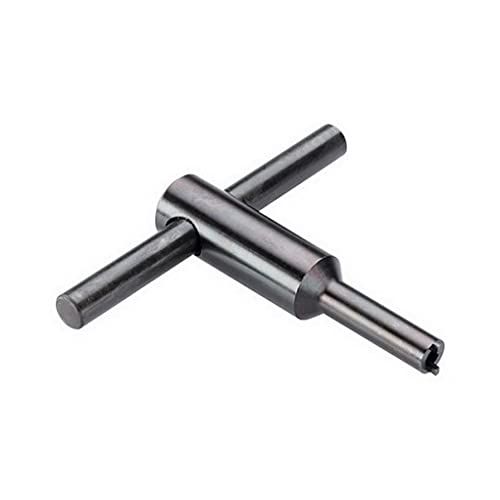 特価商品 ＨＡＬＤＥＲ スプリングプランジャ 本体径Ｍ１６用 22070.0834