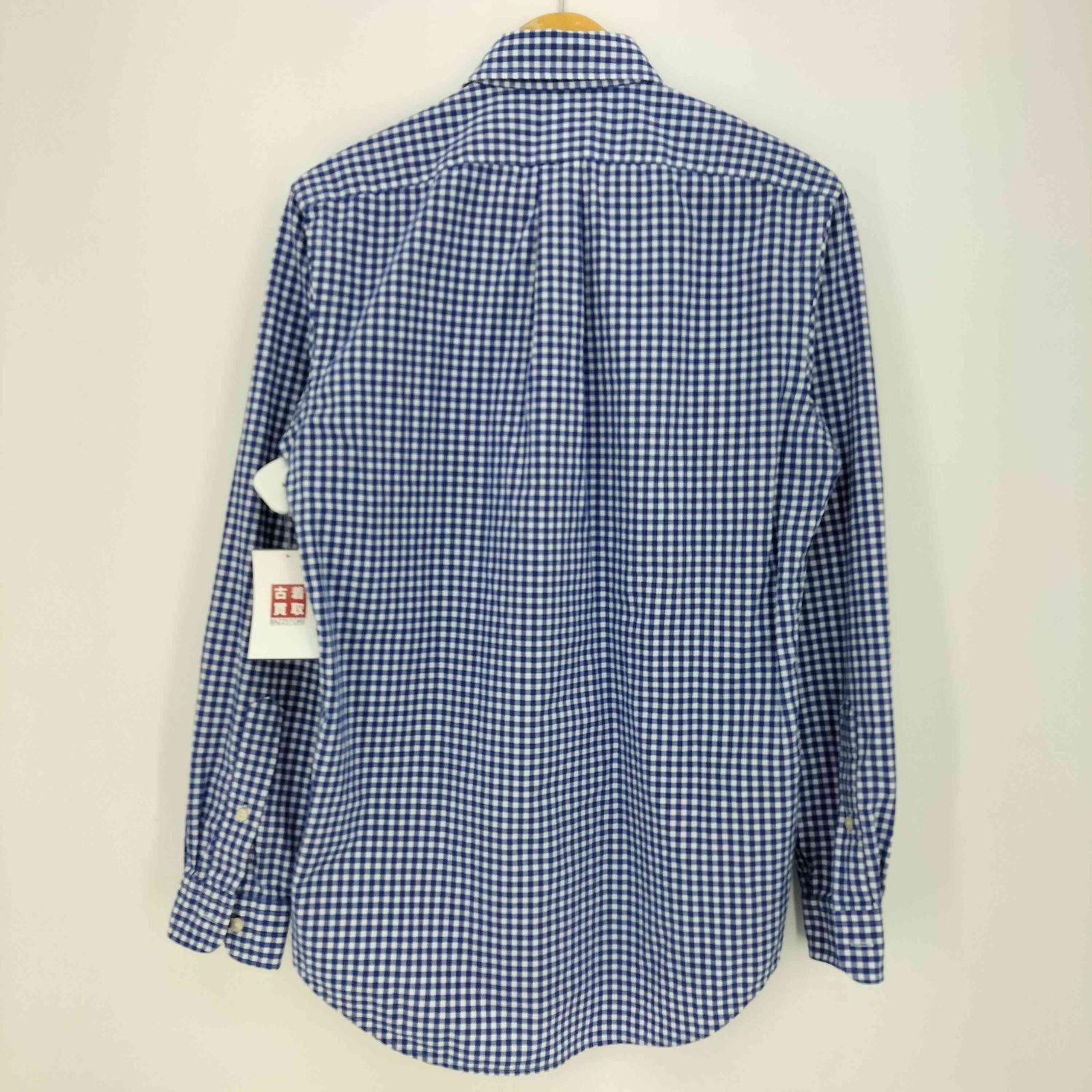 ポロラルフローレン POLO RALPH LAUREN 現行タグ CLASSIC FIT ポニー