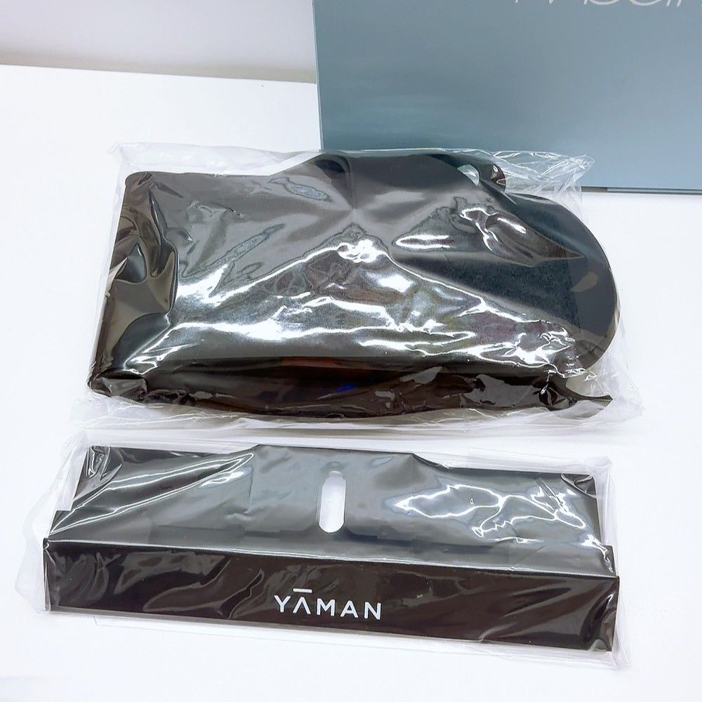 最新モデル＊新品未使用＊付属品完備》 ヤーマン メディリフト アクア