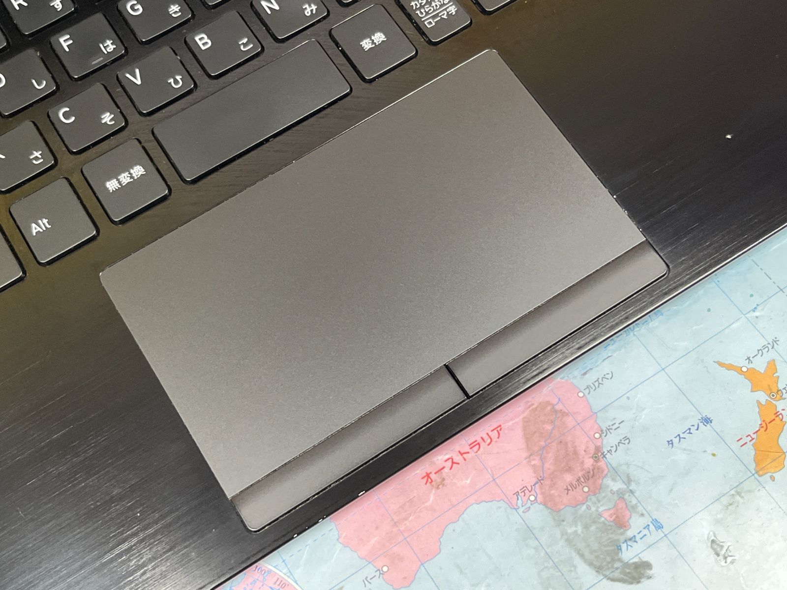 良品 16GB 第12世代 VAIO Pro PK VJPK22 14.0型-限定品在庫