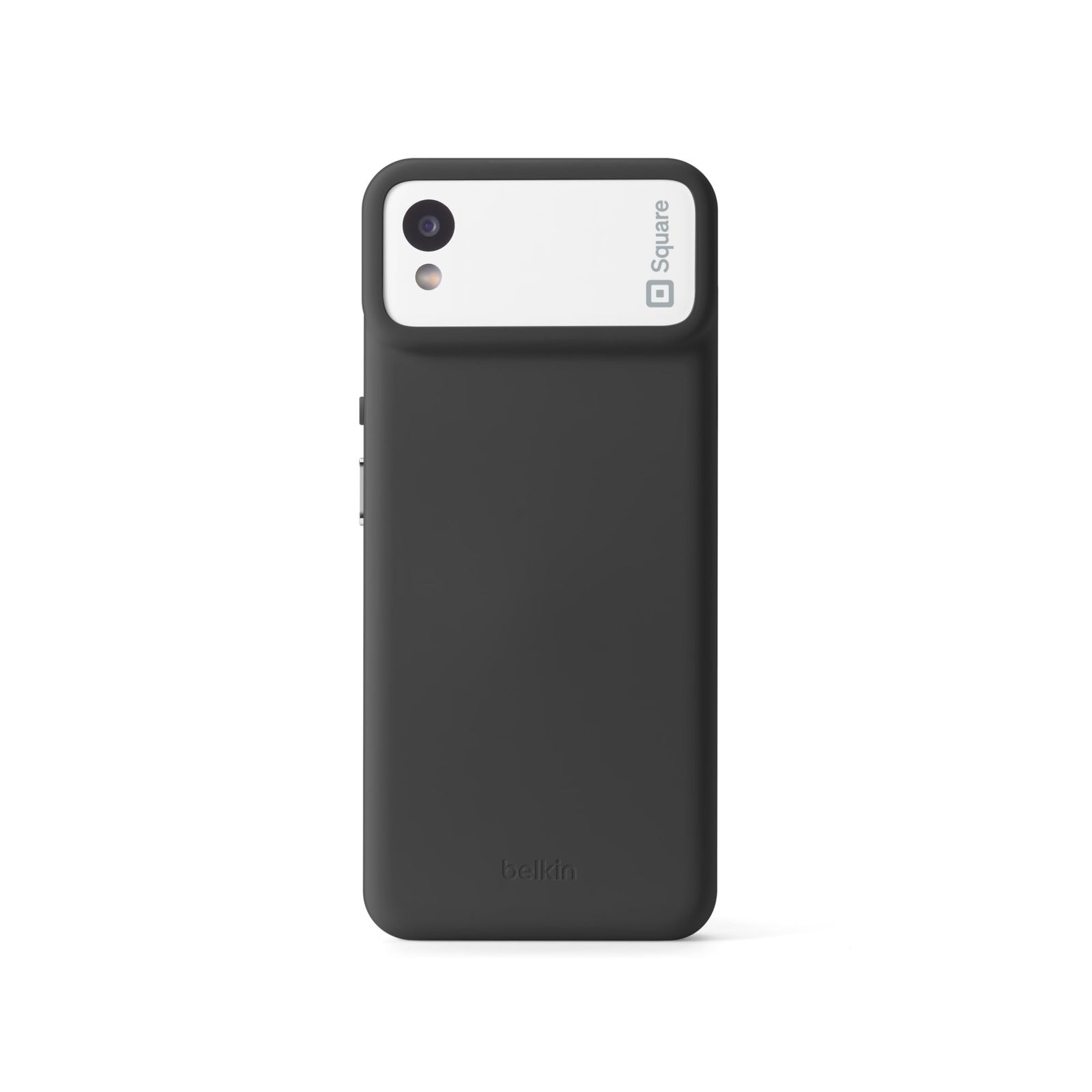 スマートフォン・携帯電話 特価商品 【正規販売品】Belkin SheerForce 