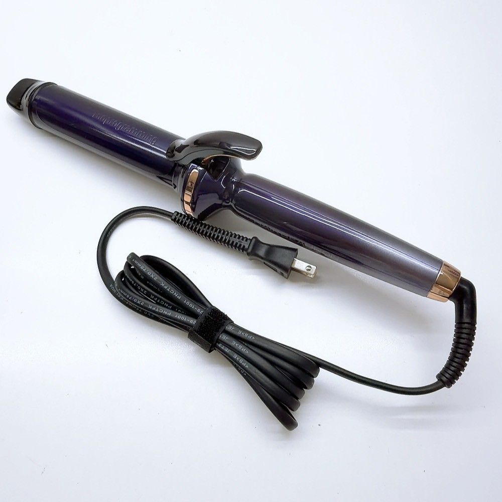 LHU-B-3 展示品 TOSO ウッドブラインド 1480*990 LHU-B-3 展示品 TOSO