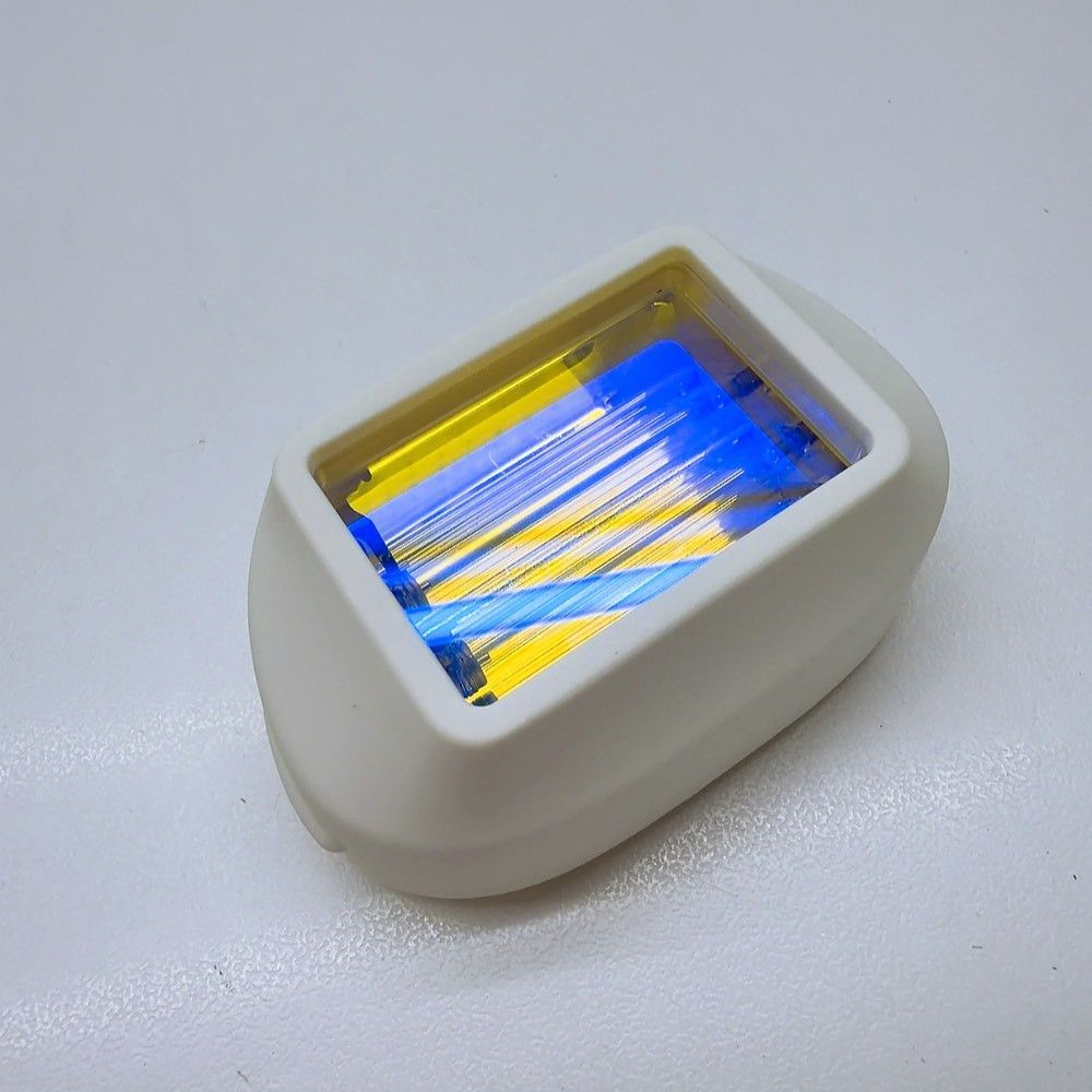 ◆ 美品 ◆ 家庭用脱毛器　ケノン Ver.6.2 カートリッジ計3点付き ボディケア 【ほぼ未使用】ケノン ver.6.2 新品エクストラカートリッジ
