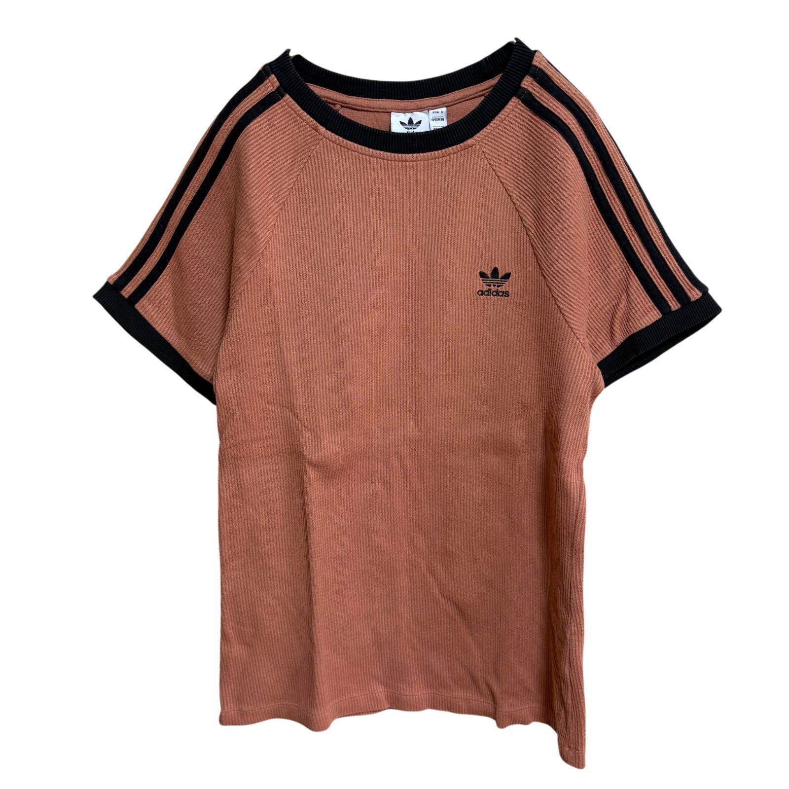 adidas Originals セットアップ 3点セット Tシャツ パーカー ショート 