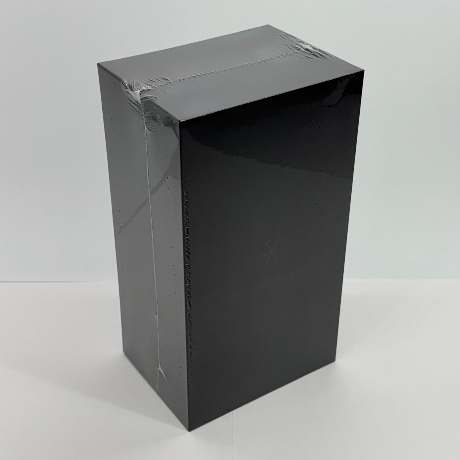 新品未開封 SonoRepro 超音波スカルプケア ソノリプロピクシーダストテクノロジーズ SonoRepro PDS1010【C7881-80】