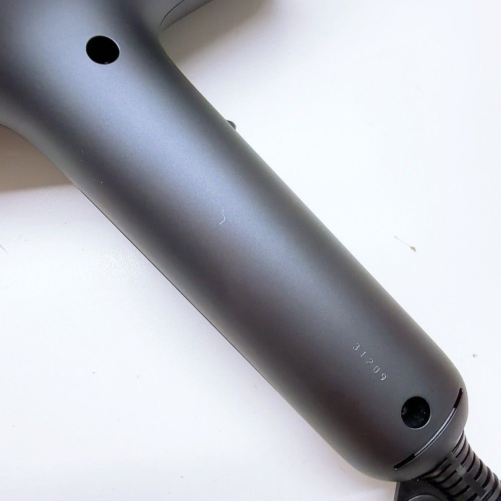 《ほぼ未使用＊付属品完備》 Panasonic ナノケア ドライヤー EH-NA0J eh-na0j nano care パナソニック ,2606N038