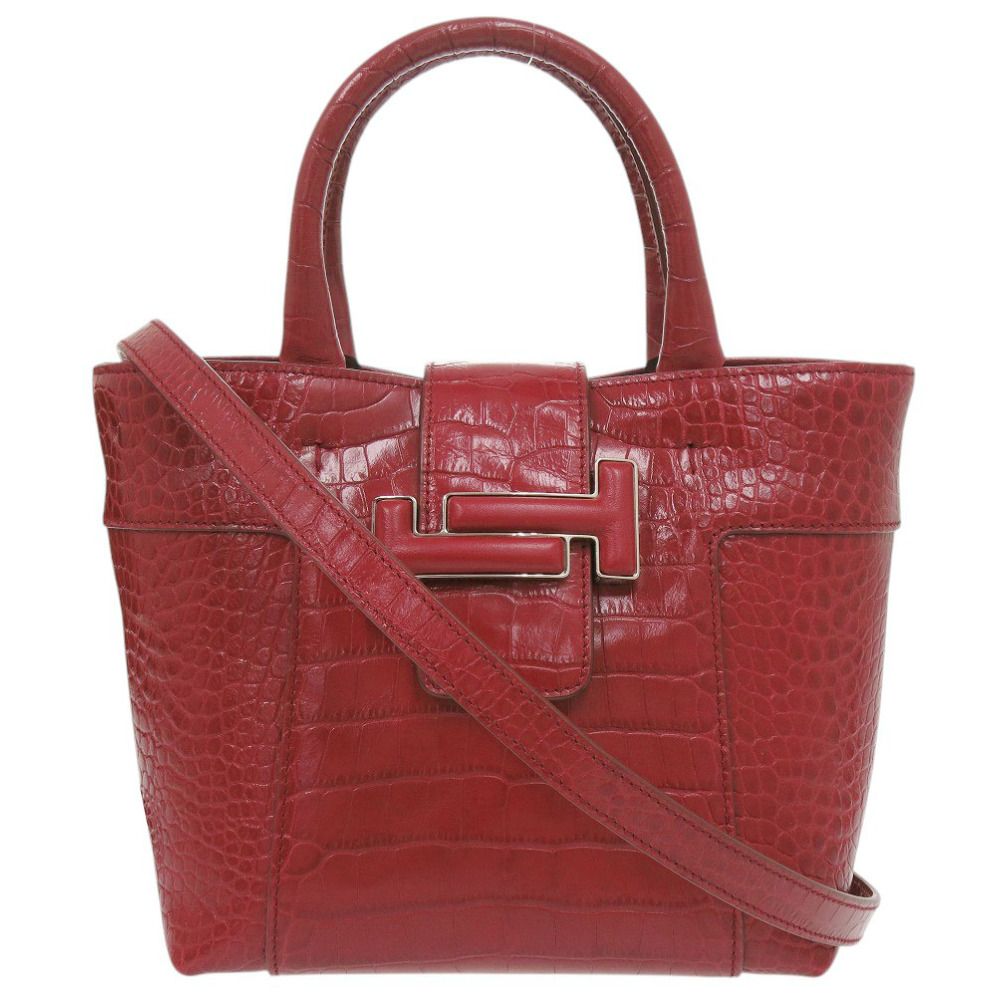 美品】BURBERRY バーバリー/ノバチェック サイズ37 ブラック K 