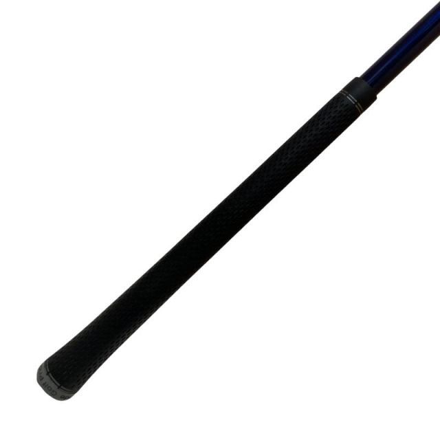 中古】 キャロウェイスリーブ付き(QUANTUM系) フジクラドライバー用