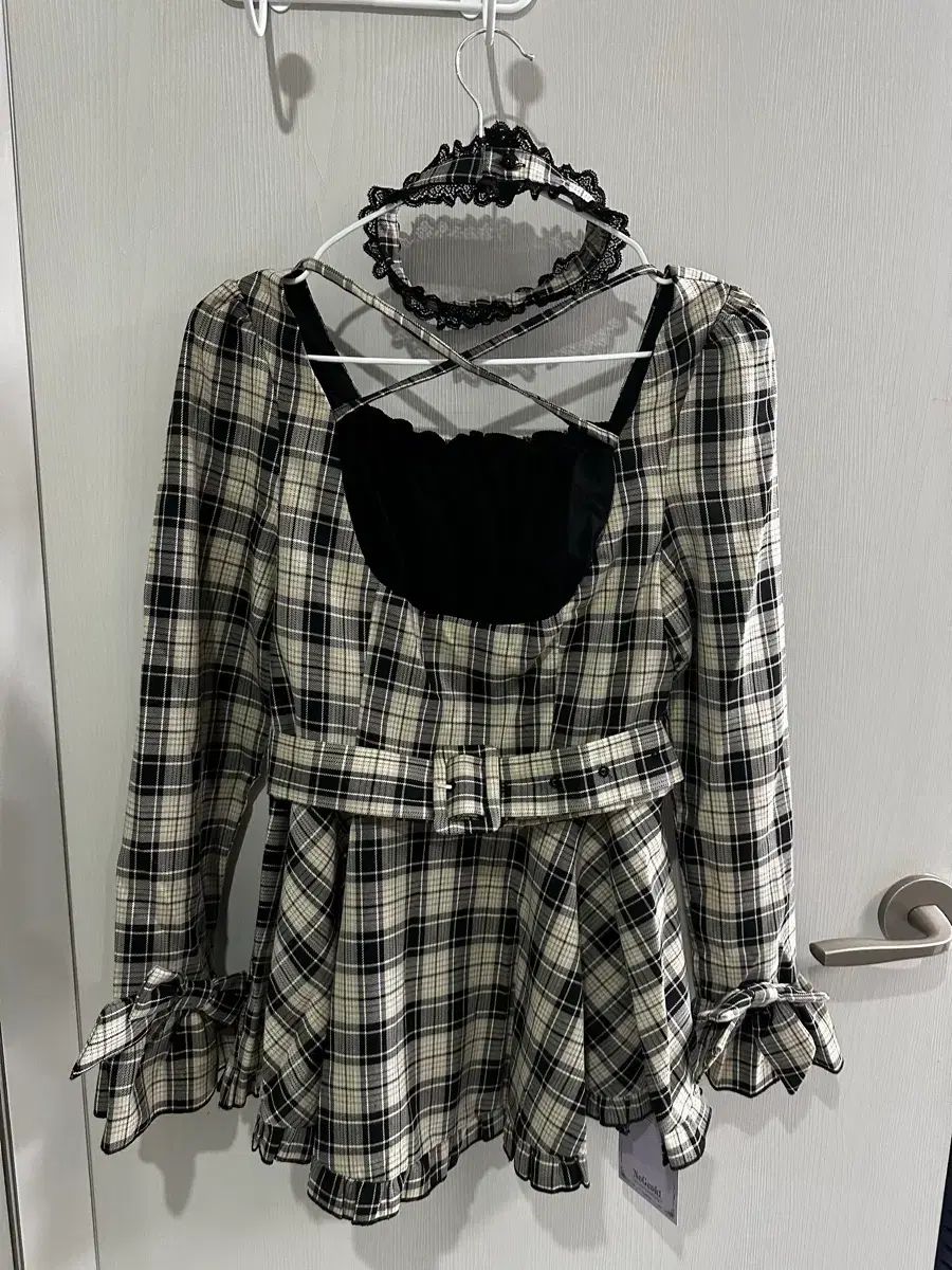 ノーゲン キー セットアップ 11,731円