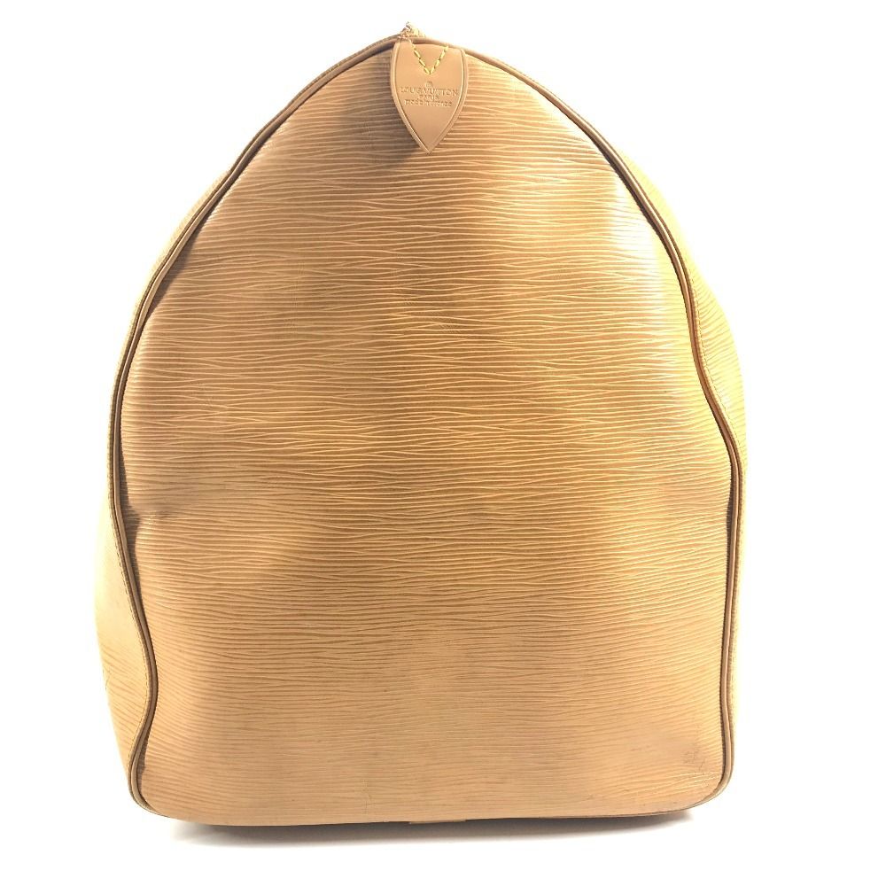 LOUIS VUITTON ルイヴィトン ボストンバッグ キーポル60 キーポル 60