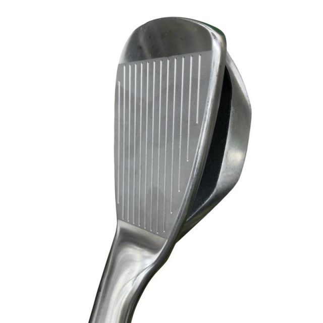 中古】 キャスコ K2K Chipping Wedge 46° ウェッジ WG ATTAS FF IRON