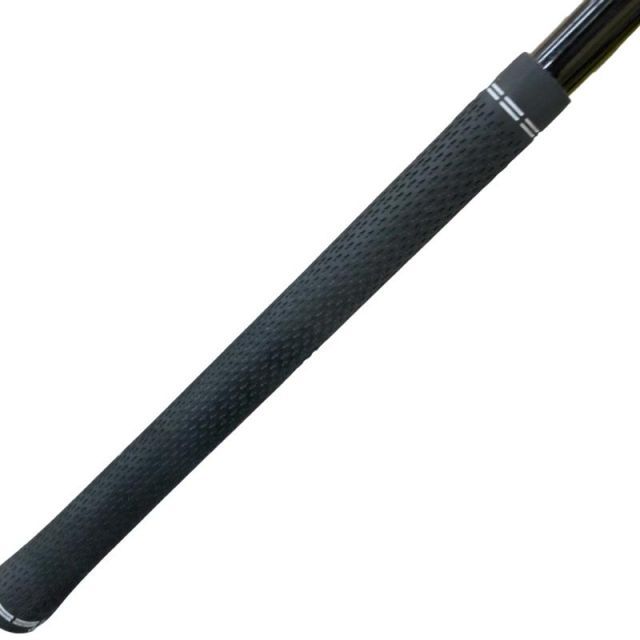 中古】 タイトリストスリーブ付き(TSR用) 純正シャフトドライバー用