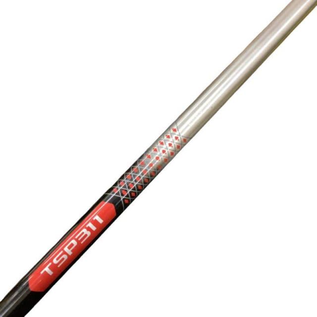 中古】 タイトリストスリーブ付き(TSR用) 純正シャフトドライバー用