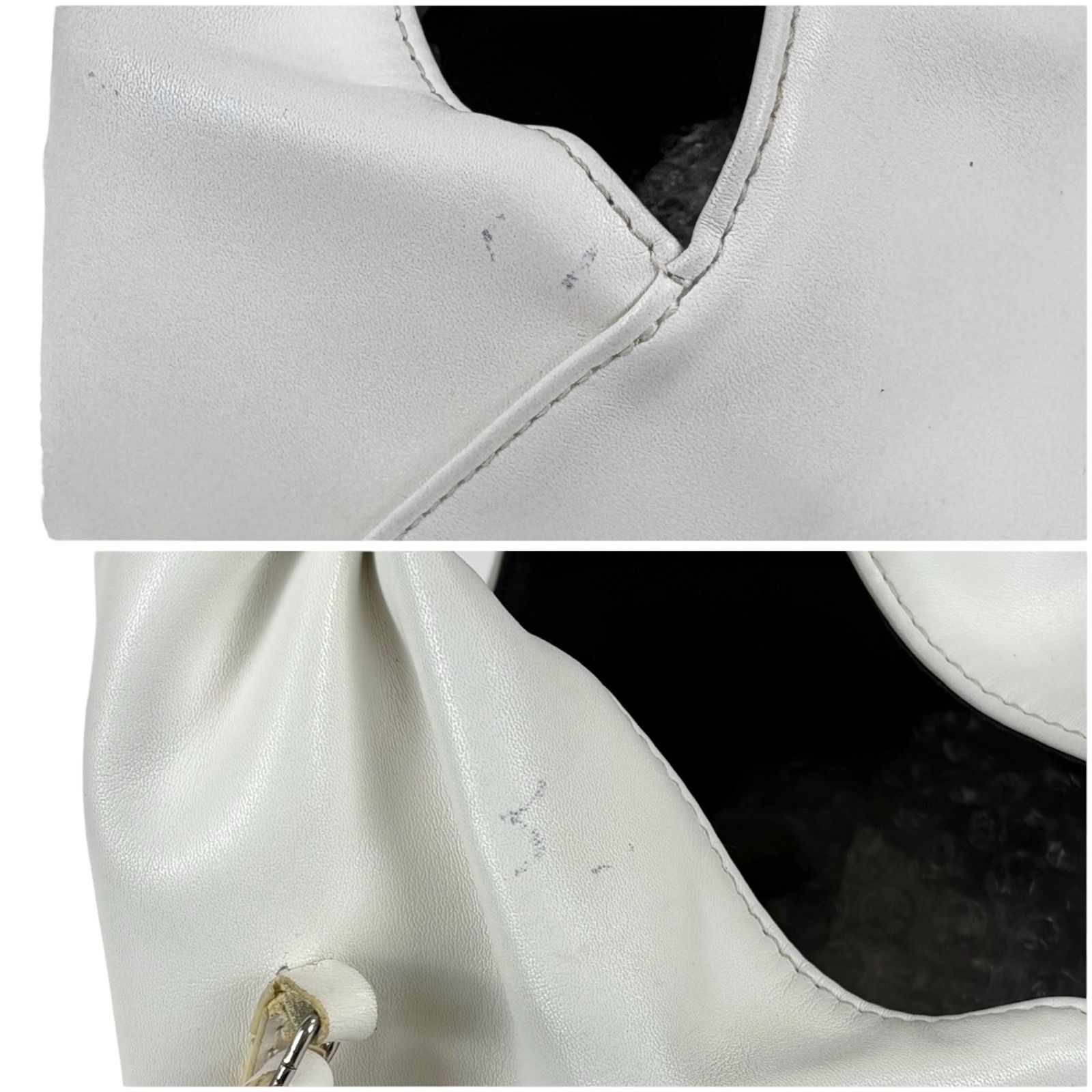 Maison Margiela メゾンマルジェラ MM6 エムエムシックス 2WAY